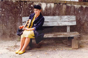 20070412224345-cristina-blog.jpg